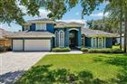 9039 WATERASH LN N, PINELLAS PARK, FL - MLS# TB8511002