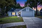 2078 SHADOW PINE DR, BRANDON, FL - MLS# TB8511003