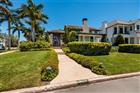 TB8511006 - 200 BRIGHTWATERS BLVD NE, ST PETERSBURG, FL 33704