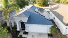 210 SMOKEY HILL AVE, RUSKIN, FL - MLS# TB8511011