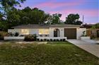 TB8511023 - 2804 FULTON ST SW, LARGO, FL 33774
