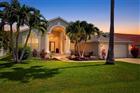 631 DE SOTO DR, TIERRA VERDE, FL - MLS# TB8511025