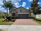 25188 LAMBRUSCO LOOP, LUTZ, FL - MLS# TB8511027
