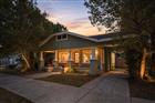 TB8511041 - 103 W NORTH BAY ST, TAMPA, FL 33603
