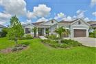 TB8511046 - 14269 SKIPPING STONE LOOP, PARRISH, FL 34219