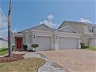 TB8511049 - KISSIMMEE, FL 34758