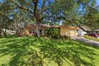 3301 BRIARWOOD LN, SAFETY HARBOR, FL - MLS# TB8511055