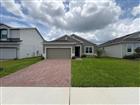 TB8511071 - 366 SIWTCHGRASS LOOP, CLERMONT, FL 34715