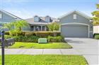2201 PARROT FISH DR, HOLIDAY, FL - MLS# TB8511074