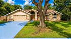 TB8511077 - 13094 HUNTINGTON WOODS AVE, SPRING HILL, FL 34609