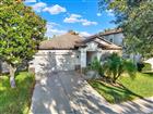 TB8511079 - 11513 BLUE CRANE ST, RIVERVIEW, FL 33569