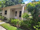 10853 43RD ST N #1201, CLEARWATER, FL - MLS# TB8511090