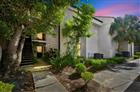 TB8511100 - 4745 PURITAN CIR #4745, TAMPA, FL 33617