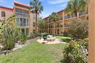 8911 BLIND PASS RD #103, ST PETE BEACH, FL - MLS# TB8511102