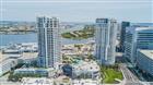 449 S 12TH ST #1405, TAMPA, FL - MLS# TB8511107