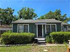 TB8511108 - 2010 W JEAN ST, TAMPA, FL 33604