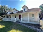 3002 YOUNG RD, PLANT CITY, FL - MLS# TB8511116