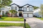 TB8511118 - 2348 MESSENGER CIR, SAFETY HARBOR, FL 34695