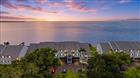 TB8511143 - 818 BAHIA DEL SOL DR #28, RUSKIN, FL 33570