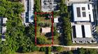 TB8511155 - 13203 BLISSFIELD, ODESSA, FL 33556