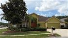 19640 BERGENFELD DR, LAND O LAKES, FL - MLS# TB8511157