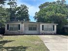 TB8511195 - 6328 30TH WAY N, ST PETERSBURG, FL 33702