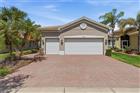 TB8511205 - 16120 CEDAR KEY DR, WIMAUMA, FL 33598