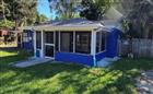 TB8511215 - 5719 14TH ST E, BRADENTON, FL 34203