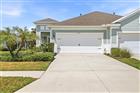 TB8511223 - 13553 CIRCA CROSSING DR, LITHIA, FL 33547