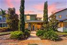 TB8511229 - 2344 2ND AVE N, ST PETERSBURG, FL 33713