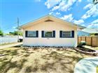 TB8511236 - 631 45TH AVE N, ST PETERSBURG, FL 33703
