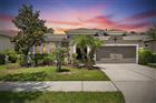 TB8511249 - 6411 BLUE SAIL LN, APOLLO BEACH, FL 33572
