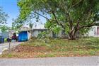11408 COLONY HILL DR, SEFFNER, FL - MLS# TB8511259