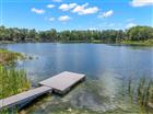 TB8511268 - 17309 N DALE MABRY HWY, LUTZ, FL 33548
