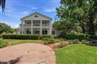 TB8511294 - 15612 HOWELL PARK LN, TAMPA, FL 33625