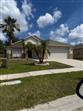 TB8511311 - LAND O LAKES, FL 34639