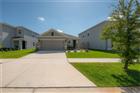 TB8511316 - 17042 OVAL RUM DR, WIMAUMA, FL 33598