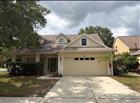 TB8511317 - 10825 NEWBRIDGE DR, RIVERVIEW, FL 33579