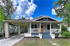 TB8511329 - 104 W CHELSEA ST, TAMPA, FL 33603