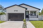 3750 ABINGTON AVE S, ST PETERSBURG, FL - MLS# TB8511335