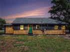 38702 SOUTH AVE, ZEPHYRHILLS, FL - MLS# TB8511338