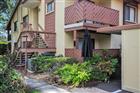 600 SUMMERHILL CT #A, SAFETY HARBOR, FL - MLS# TB8511342