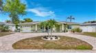 TB8511346 - 5163 60TH WAY N, KENNETH CITY, FL 33709