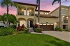 TB8511348 - 107 BERMUDA AVE, TAMPA, FL 33606