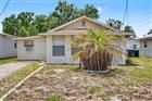 TB8511351 - 842 MERIDIAN AVE, LAKELAND, FL 33801