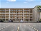 TB8511356 - 3801 LAKE BAYSHORE DR #H413, BRADENTON, FL 34205