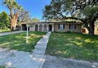 6070 ASHLAND DR, SPRING HILL, FL - MLS# TB8511359