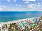 TB8511360 - 18400 GULF BLVD #1301, INDIAN SHORES, FL 33785