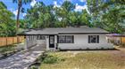TB8511363 - 318 W PALMETTO AVE, DELAND, FL 32720