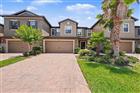 TB8511366 - 28504 TRANQUIL LAKE CIR, WESLEY CHAPEL, FL 33543